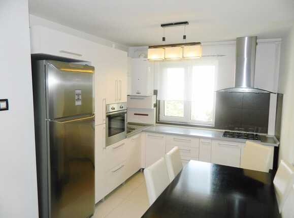 Apartament de vânzare 3 camere Manastur - 26928AV | BLITZ Cluj-Napoca | Poza1