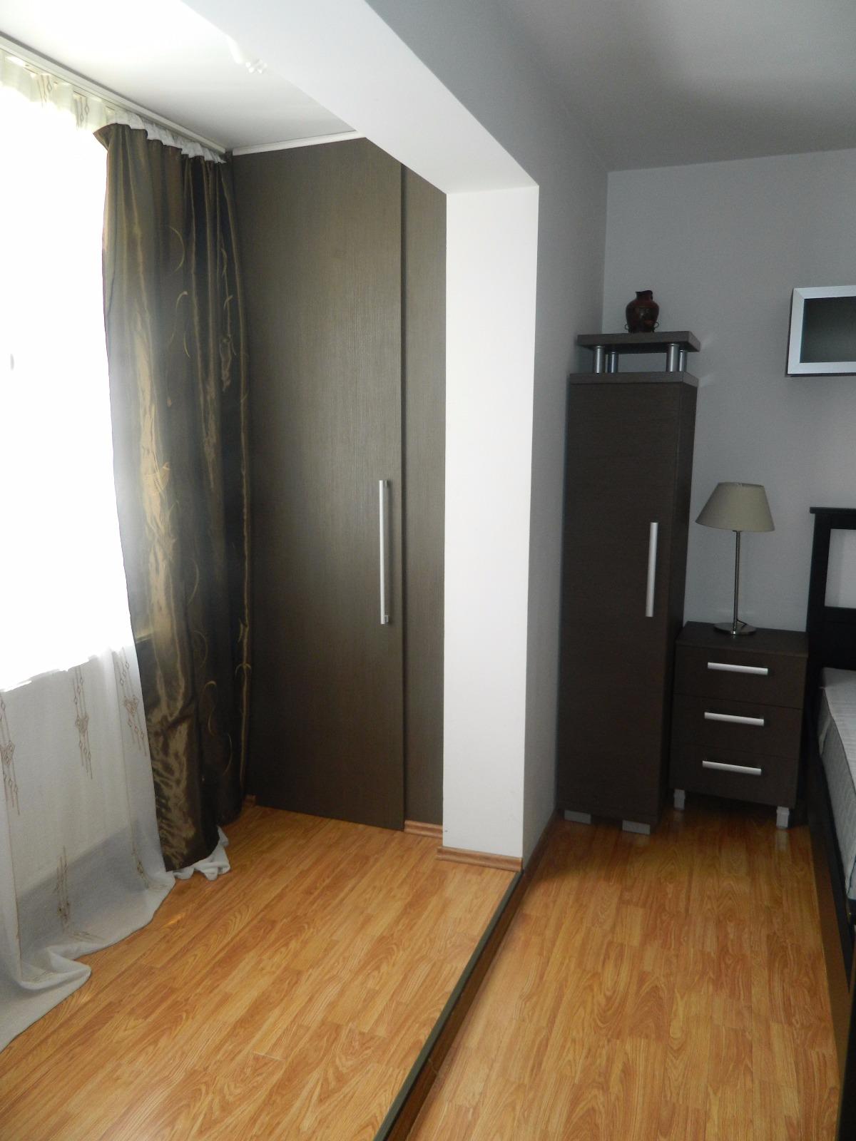 Apartament de vânzare 3 camere Manastur - 26928AV | BLITZ Cluj-Napoca | Poza8