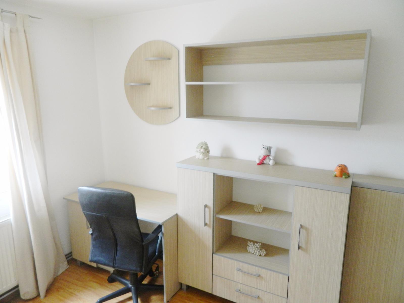 Apartament de vânzare 3 camere Manastur - 26928AV | BLITZ Cluj-Napoca | Poza11