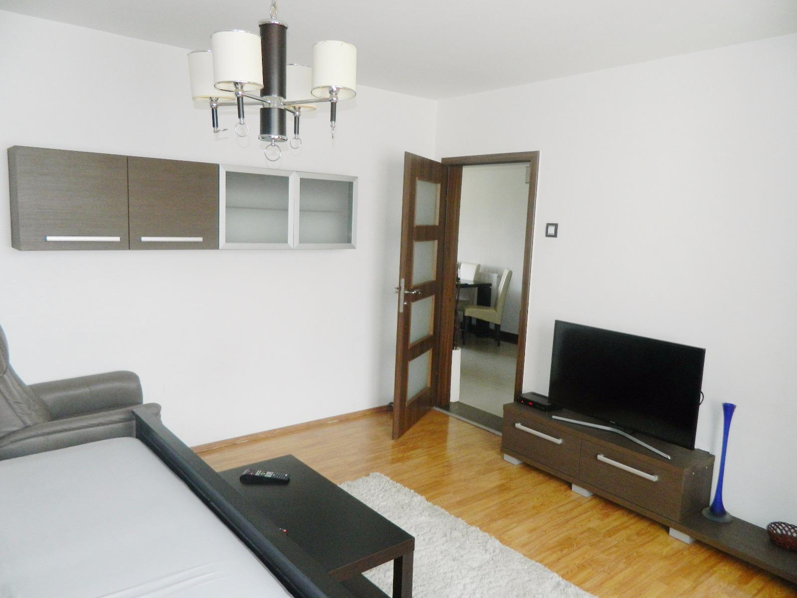 Apartament de vânzare 3 camere Manastur - 26928AV | BLITZ Cluj-Napoca | Poza6