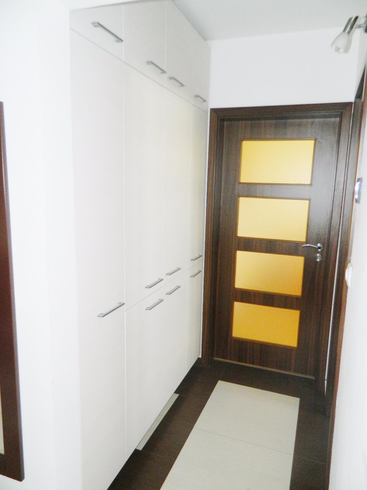 Apartament de vânzare 3 camere Manastur - 26928AV | BLITZ Cluj-Napoca | Poza14