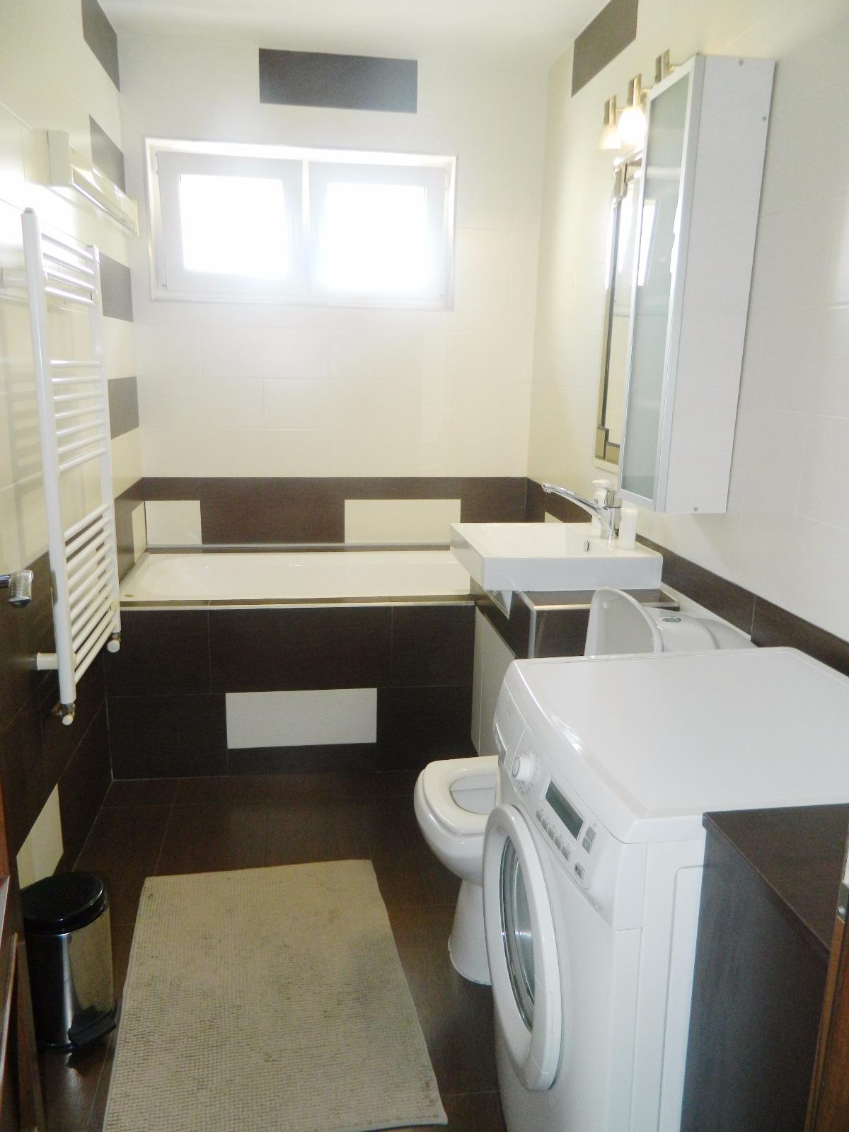 Apartament de vânzare 3 camere Manastur - 26928AV | BLITZ Cluj-Napoca | Poza15