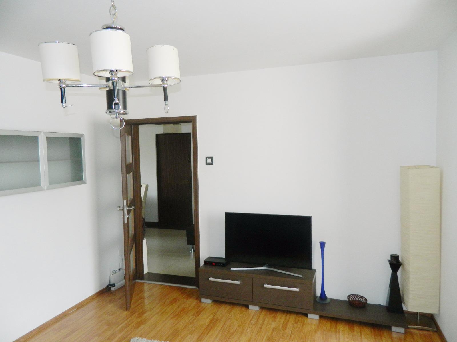 Apartament de vânzare 3 camere Manastur - 26928AV | BLITZ Cluj-Napoca | Poza7