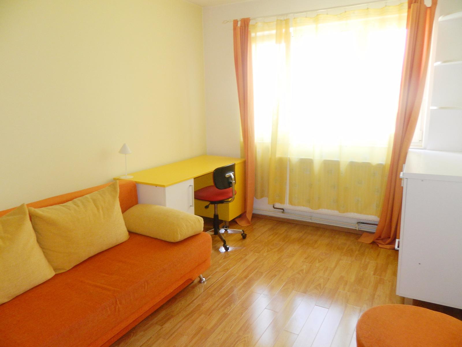 Apartament de vânzare 3 camere Manastur - 26928AV | BLITZ Cluj-Napoca | Poza13