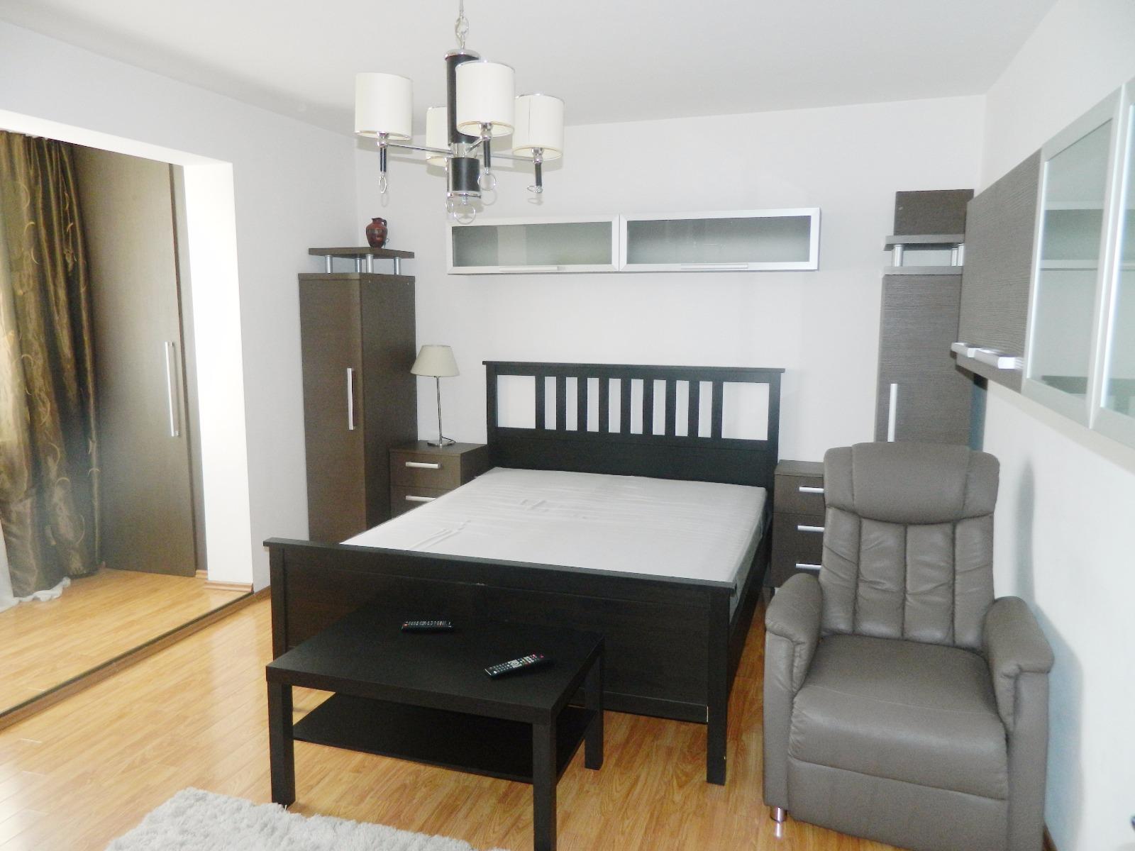 Apartament de vânzare 3 camere Manastur - 26928AV | BLITZ Cluj-Napoca | Poza4