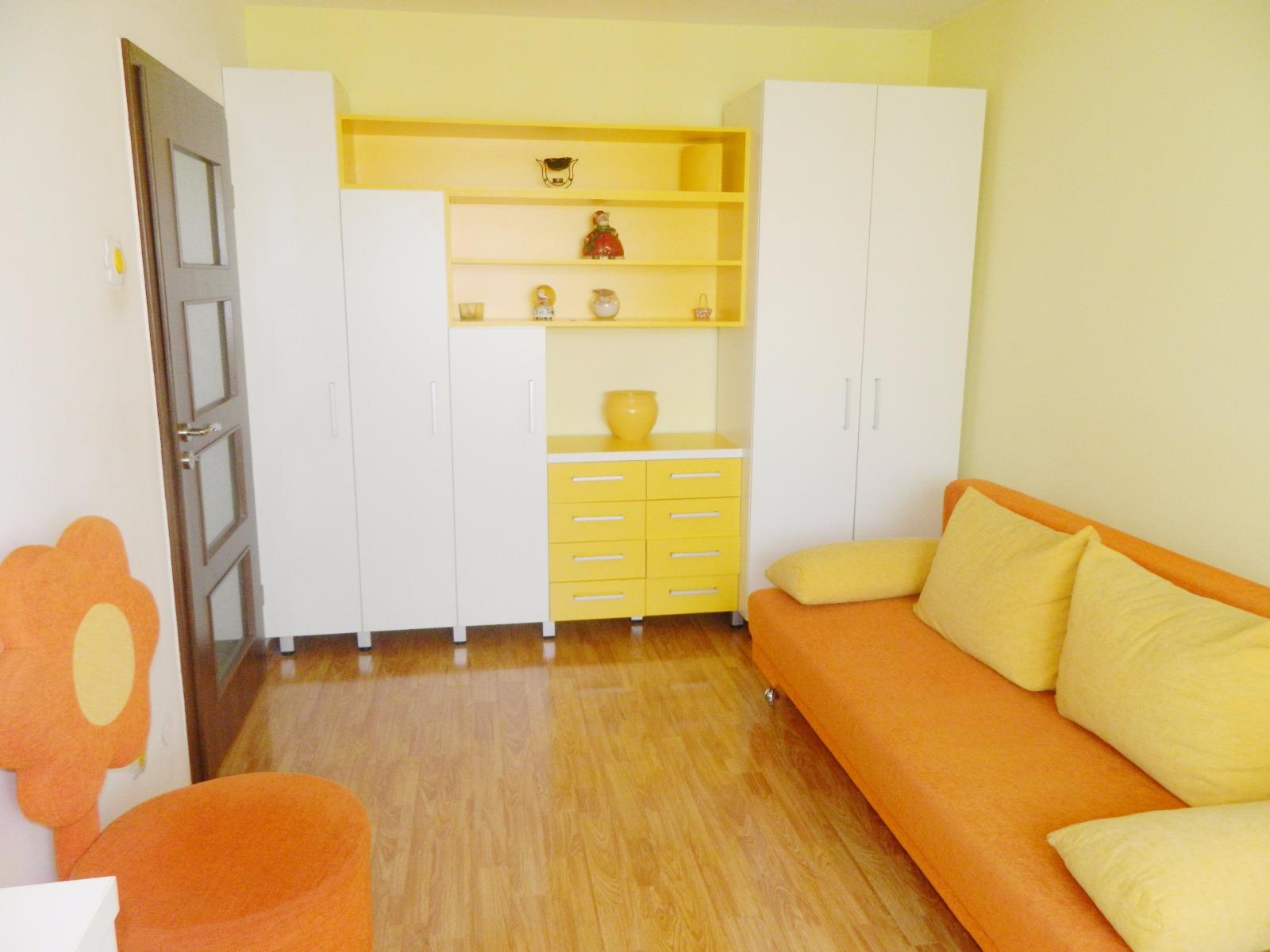 Apartament de vânzare 3 camere Manastur - 26928AV | BLITZ Cluj-Napoca | Poza12