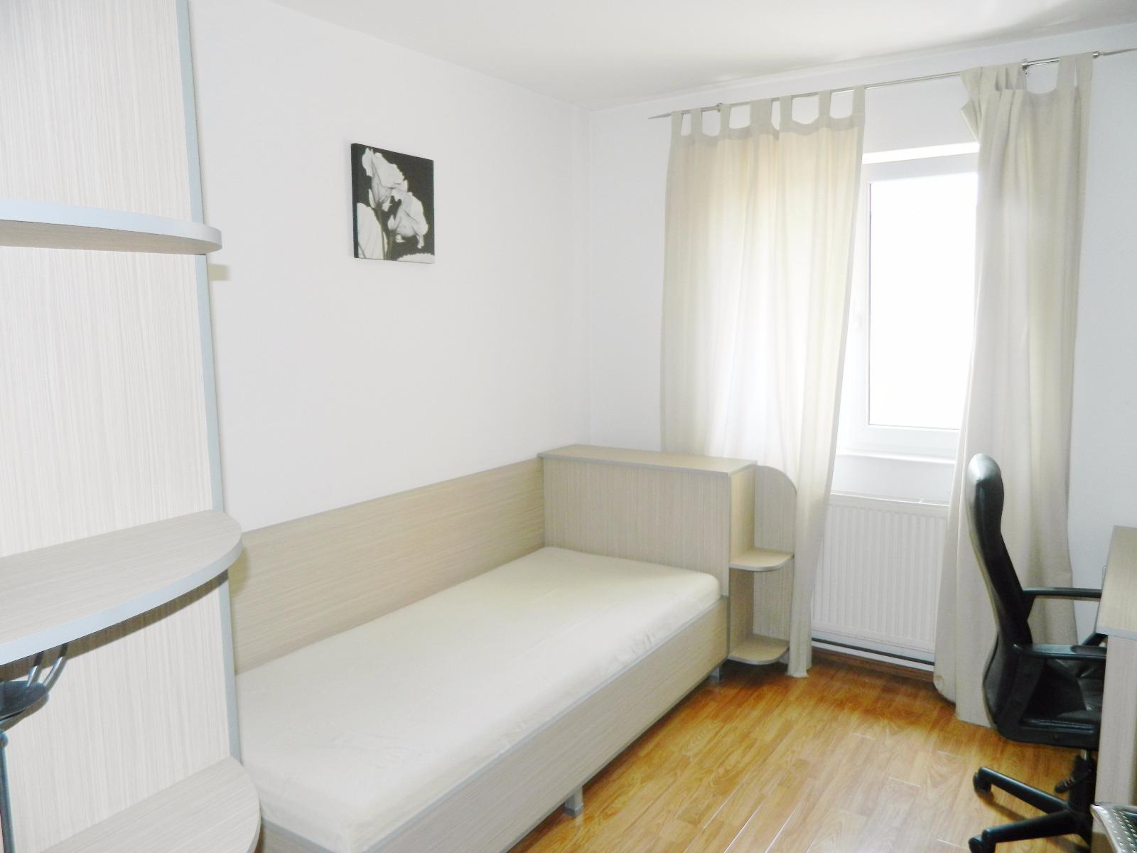 Apartament de vânzare 3 camere Manastur - 26928AV | BLITZ Cluj-Napoca | Poza9