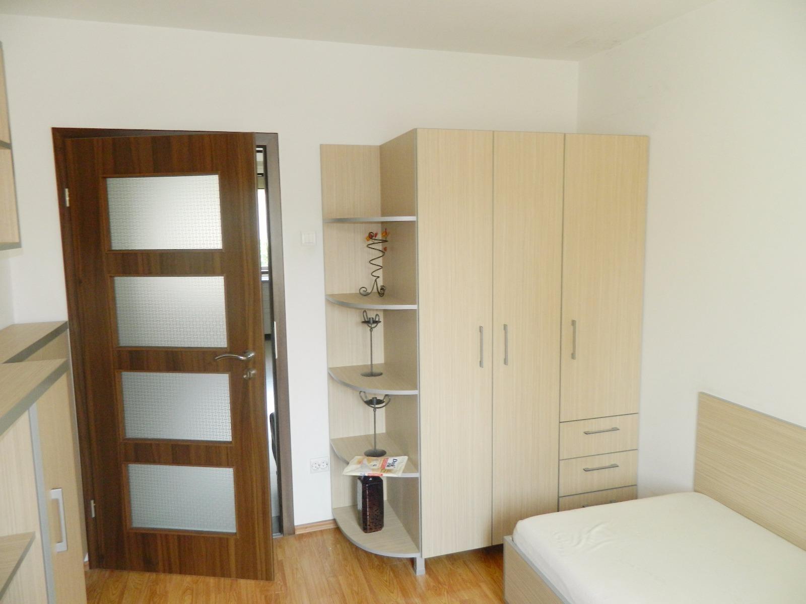 Apartament de vânzare 3 camere Manastur - 26928AV | BLITZ Cluj-Napoca | Poza10