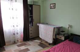 Apartament 3 camere, decomandat, 70 mp, loc de parcare, zona Calea Dorobantilor