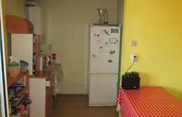 Apartament 3 camere, decomandat, 70 mp, loc de parcare, zona Calea Dorobantilor