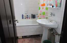 Apartament 3 camere, decomandat, 70 mp, loc de parcare, zona Calea Dorobantilor