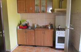 Apartament 3 camere, decomandat, 70 mp, loc de parcare, zona Calea Dorobantilor