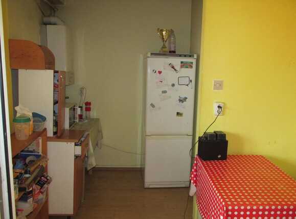 Apartament de închiriat 3 camere Marasti - 26929AI | BLITZ Cluj-Napoca | Poza3