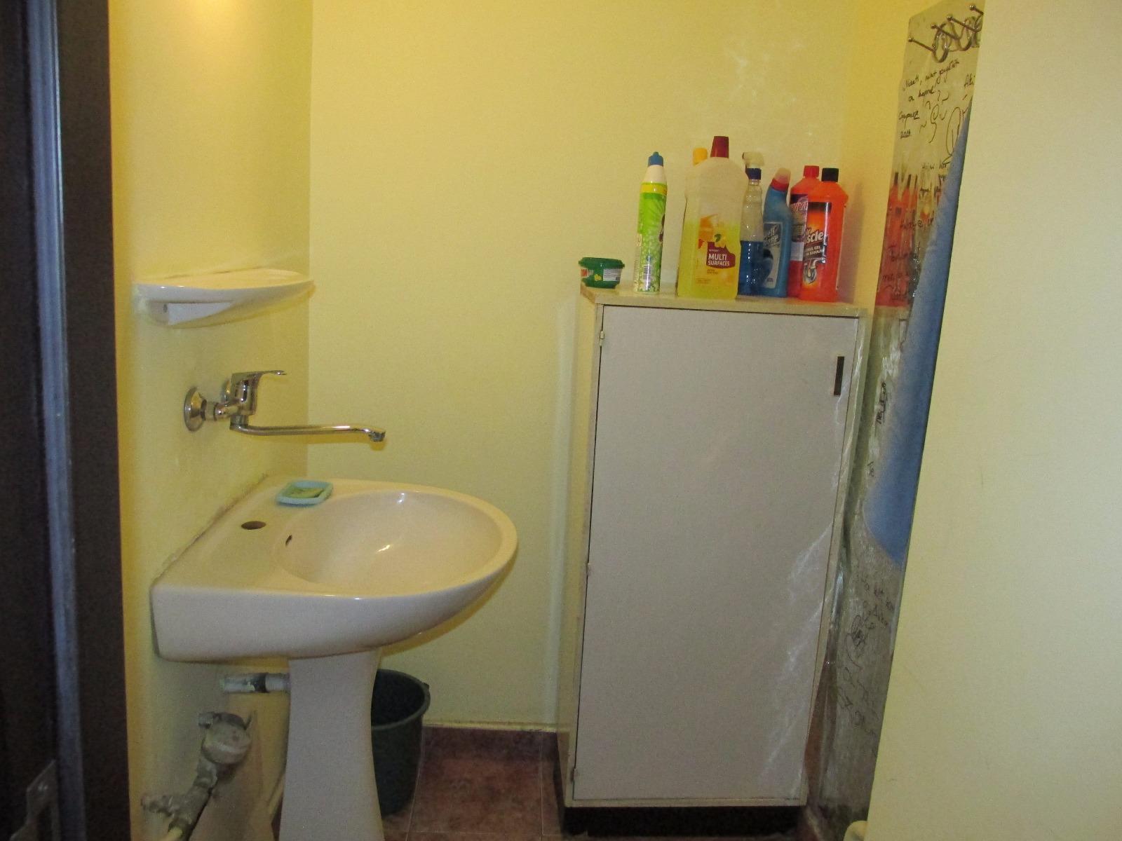 Apartament de închiriat 3 camere Marasti - 26929AI | BLITZ Cluj-Napoca | Poza4