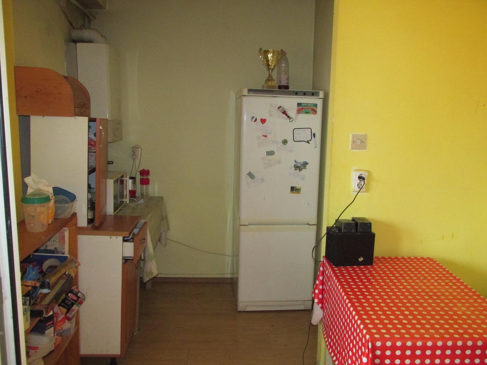 Apartament de închiriat 3 camere Marasti - 26929AI | BLITZ Cluj-Napoca | Poza3