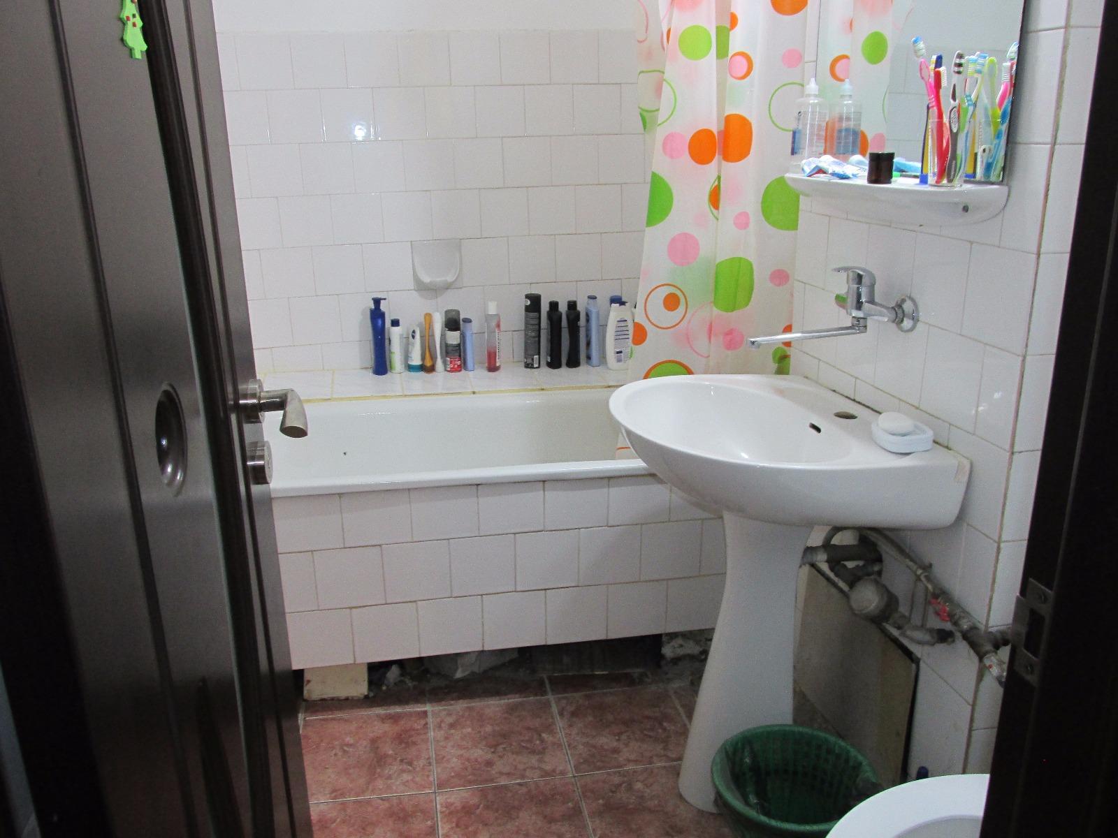 Apartament de închiriat 3 camere Marasti - 26929AI | BLITZ Cluj-Napoca | Poza5