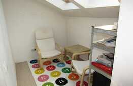 Apartament pe doua niveluri, 3 camere, 90 mp! Zona strazii Teilor! Parcare!