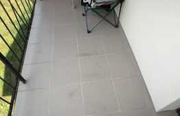 Apartament pe doua niveluri, 3 camere, 90 mp! Zona strazii Teilor! Parcare!