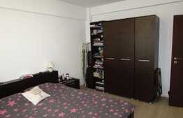 Apartament pe doua niveluri, 3 camere, 90 mp! Zona strazii Teilor! Parcare!