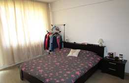 Apartament pe doua niveluri, 3 camere, 90 mp! Zona strazii Teilor! Parcare!