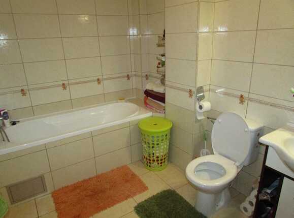 Apartament de vânzare 3 camere Floreşti - 26931AV | BLITZ Cluj-Napoca | Poza11