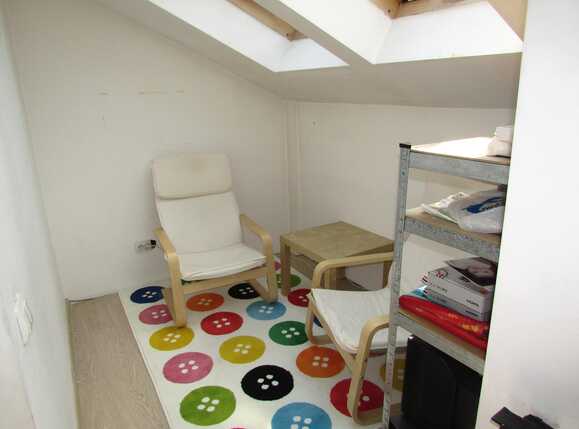 Apartament de vânzare 3 camere Floreşti - 26931AV | BLITZ Cluj-Napoca | Poza10