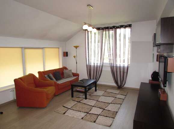 Apartament de vânzare 3 camere Floreşti - 26931AV | BLITZ Cluj-Napoca | Poza1