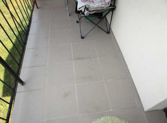 Apartament de vânzare 3 camere Floreşti - 26931AV | BLITZ Cluj-Napoca | Poza12