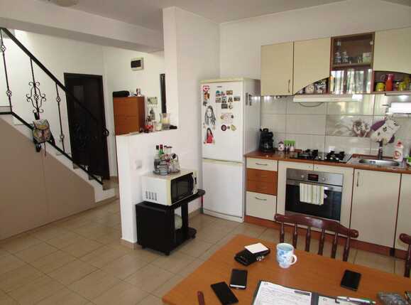 Apartament de vânzare 3 camere Floreşti - 26931AV | BLITZ Cluj-Napoca | Poza4