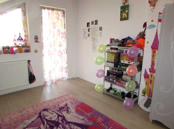 Apartament de vânzare 3 camere Floreşti - 26931AV | BLITZ Cluj-Napoca | Poza9