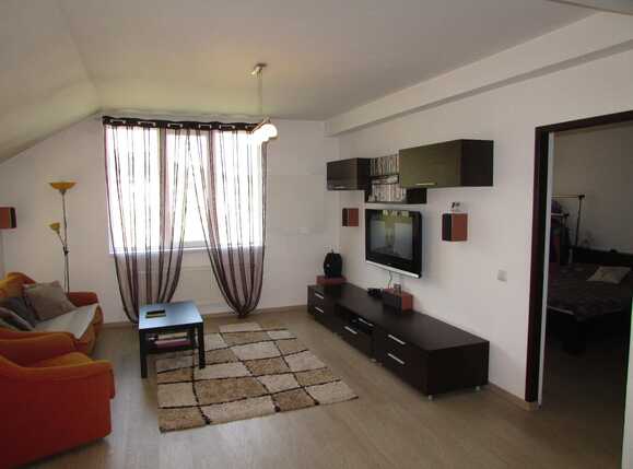 Apartament de vânzare 3 camere Floreşti - 26931AV | BLITZ Cluj-Napoca | Poza2