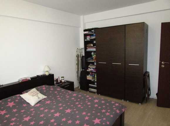 Apartament de vânzare 3 camere Floreşti - 26931AV | BLITZ Cluj-Napoca | Poza8