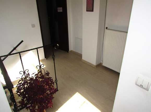 Apartament de vânzare 3 camere Floreşti - 26931AV | BLITZ Cluj-Napoca | Poza5