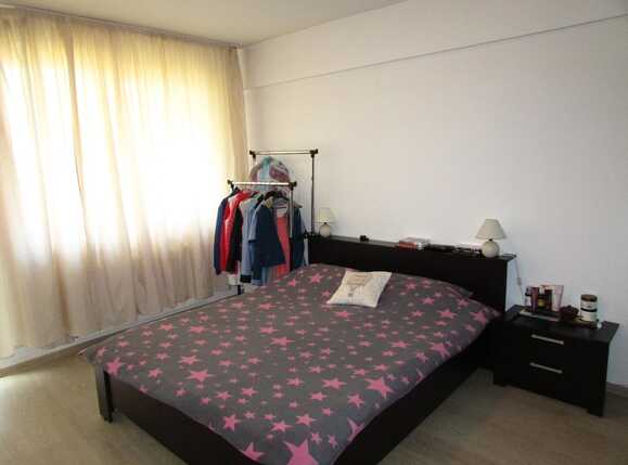 Apartament de vânzare 3 camere Floreşti - 26931AV | BLITZ Cluj-Napoca | Poza7