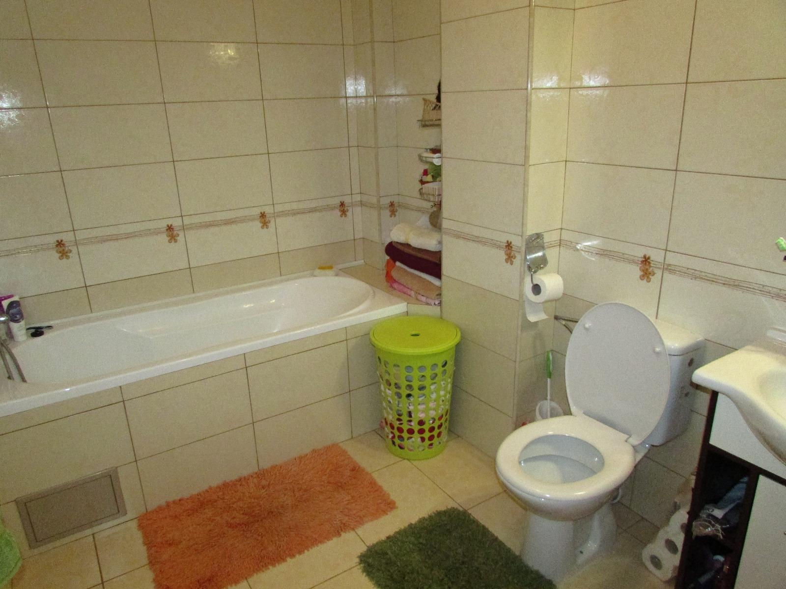 Apartament de vânzare 3 camere Floreşti - 26931AV | BLITZ Cluj-Napoca | Poza11