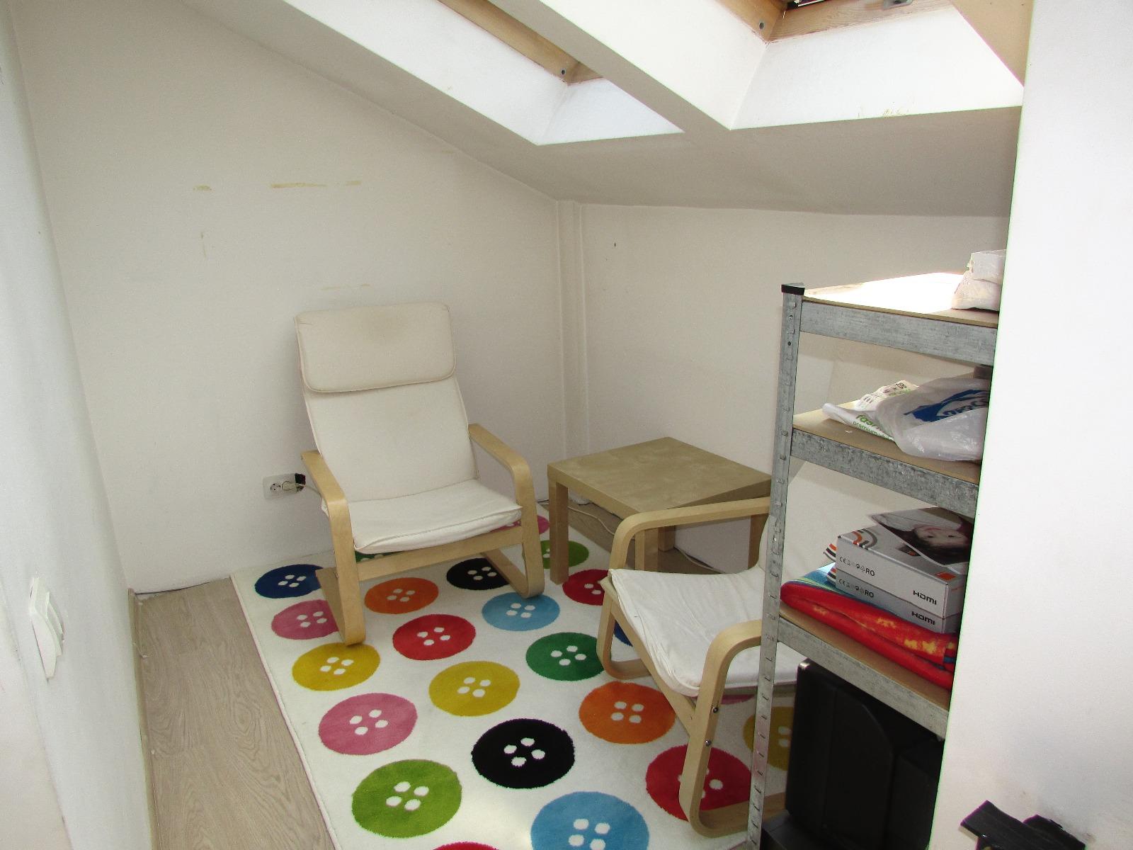 Apartament de vânzare 3 camere Floreşti - 26931AV | BLITZ Cluj-Napoca | Poza10