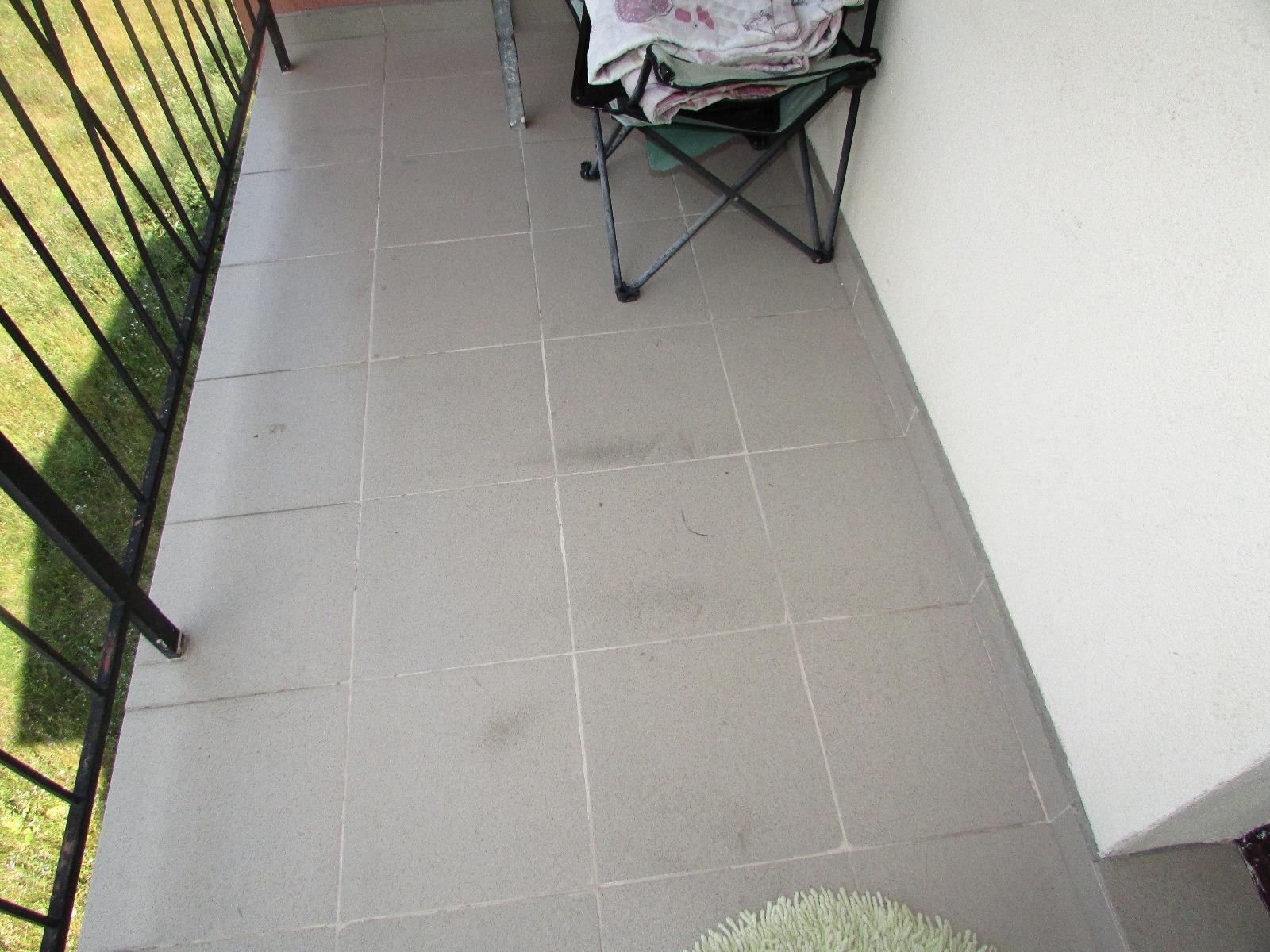 Apartament de vânzare 3 camere Floreşti - 26931AV | BLITZ Cluj-Napoca | Poza12