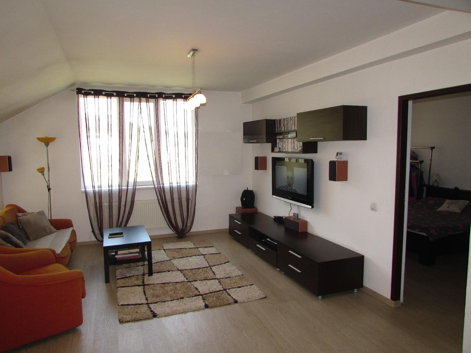 Apartament de vânzare 3 camere Floreşti - 26931AV | BLITZ Cluj-Napoca | Poza2