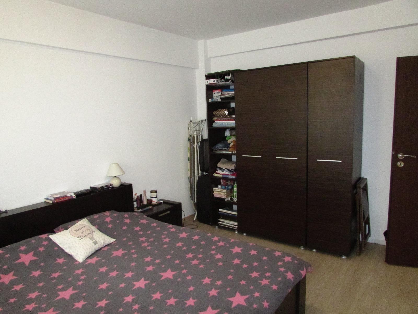 Apartament de vânzare 3 camere Floreşti - 26931AV | BLITZ Cluj-Napoca | Poza8
