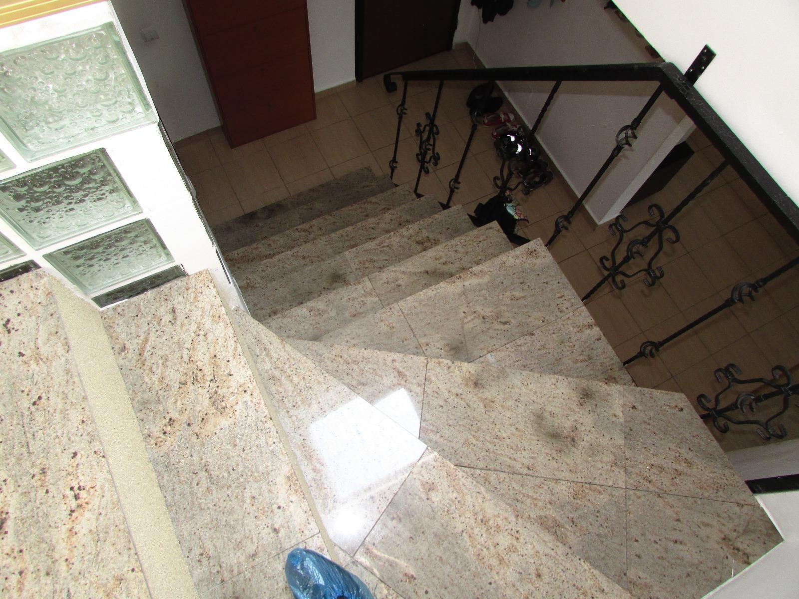 Apartament de vânzare 3 camere Floreşti - 26931AV | BLITZ Cluj-Napoca | Poza6