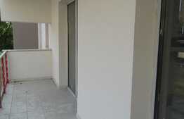 Apartament 2 camere, 52 mp, decomandat, semifinisat, garaj, zona Iulius Mall