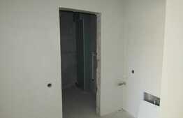 Apartament 2 camere, 52 mp, decomandat, semifinisat, garaj, zona Iulius Mall