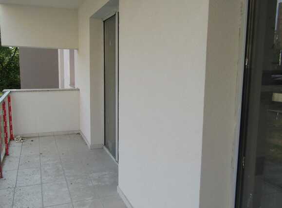 Apartament de vânzare 2 camere Intre Lacuri - 26933AV | BLITZ Cluj-Napoca | Poza10