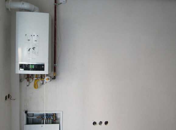 Apartament de vânzare 2 camere Intre Lacuri - 26933AV | BLITZ Cluj-Napoca | Poza7