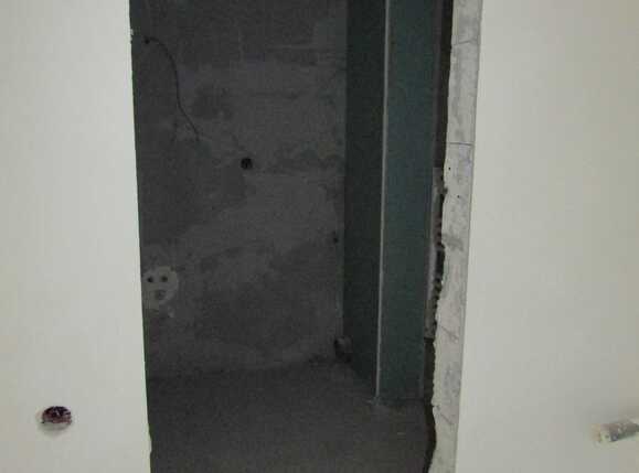 Apartament de vânzare 2 camere Intre Lacuri - 26933AV | BLITZ Cluj-Napoca | Poza6