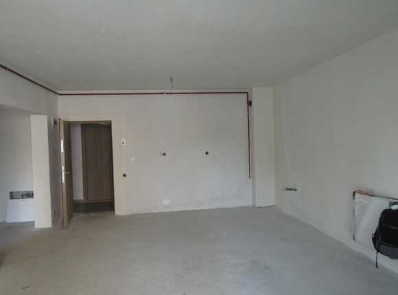 Apartament de vânzare 2 camere Intre Lacuri - 26933AV | BLITZ Cluj-Napoca | Poza5