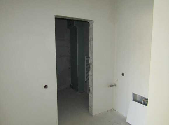 Apartament de vânzare 2 camere Intre Lacuri - 26933AV | BLITZ Cluj-Napoca | Poza4