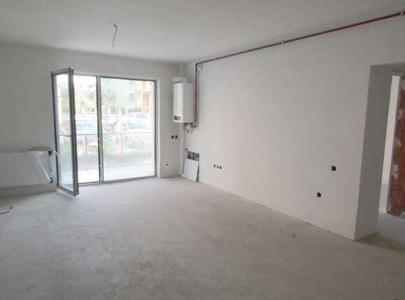 Apartament de vânzare 2 camere Intre Lacuri - 26933AV | BLITZ Cluj-Napoca | Poza1