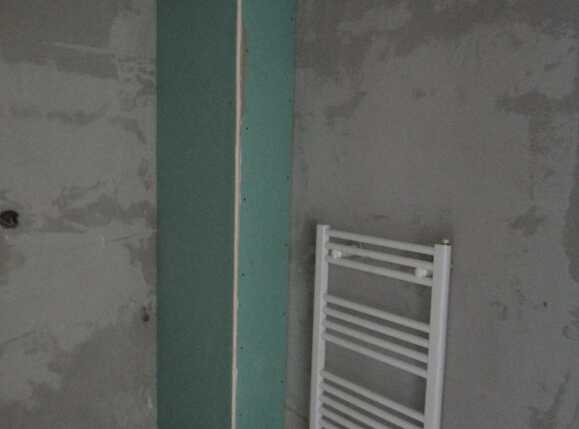 Apartament de vânzare 2 camere Intre Lacuri - 26933AV | BLITZ Cluj-Napoca | Poza9