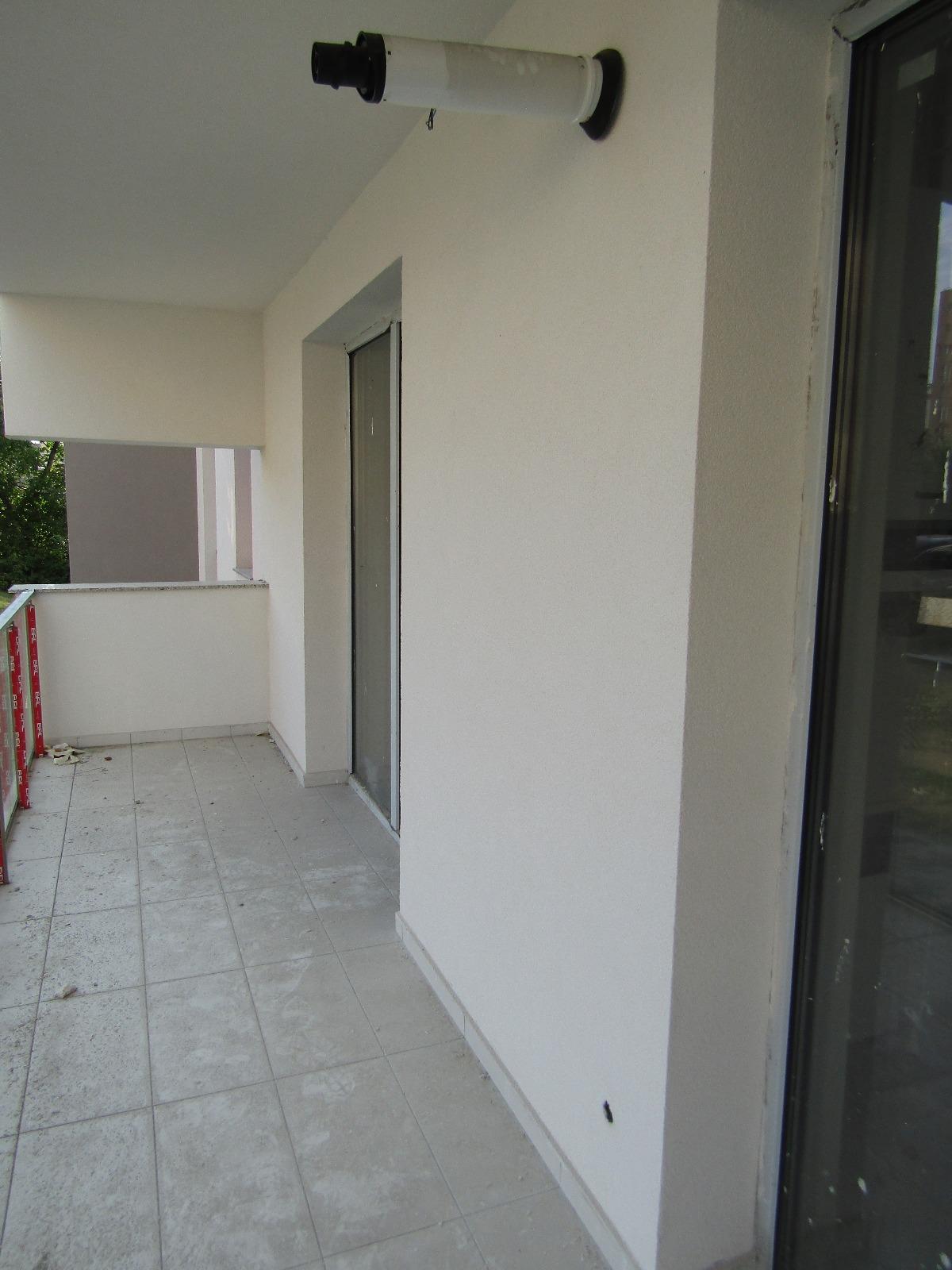 Apartament de vânzare 2 camere Intre Lacuri - 26933AV | BLITZ Cluj-Napoca | Poza10